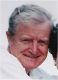Carns, Neil Sherman