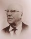 Pijper, Thomas Pieter